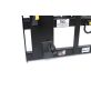 MDS 5215B-1248 Tractor Loader Pallet Forks fits John Deere