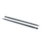 MDS 2802 Double Tine Round Bale Hay Spear fits John Deere
