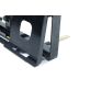 MDS 5500 Skid Steer Single Tine Bale Stabber