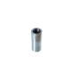 A&I 1-3/8" Universal Bale Spear Sleeve A-BPS138