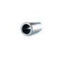A&I 1-3/8" Universal Bale Spear Sleeve A-BPS138