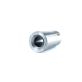 A&I 1-3/8" Universal Bale Spear Sleeve A-BPS138
