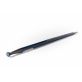 Bare-Co B84004 Round Hay Bale Spear 1-3/8" x 39"