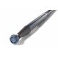 Bare-Co B84004 Round Hay Bale Spear 1-3/8" x 39"