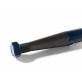 Bare-Co B84004 Round Hay Bale Spear 1-3/8" x 39"
