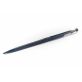 Bare-Co B84004 Round Hay Bale Spear 1-3/8" x 39"