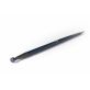 Bare-Co B84005 Round Hay Bale Spear 1-3/8" x 43"