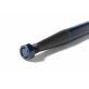 Bare-Co B84005 Round Hay Bale Spear 1-3/8" x 43"