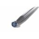 Bare-Co B84005 Round Hay Bale Spear 1-3/8" x 43"