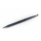 Bare-Co B84005 Round Hay Bale Spear 1-3/8" x 43"