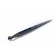 Bare-Co B84008 Round Hay Bale Spear 1-3/4" x 39"