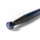Bare-Co B84008 Round Hay Bale Spear 1-3/4" x 39"