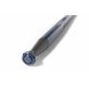 Bare-Co B84008 Round Hay Bale Spear 1-3/4" x 39"