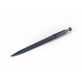 Bare-Co B84008 Round Hay Bale Spear 1-3/4" x 39"
