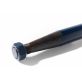Bare-Co B84010 Round Hay Bale Spear 1-3/4" x 49"