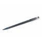 Bare-Co B84010 Round Hay Bale Spear 1-3/4" x 49"