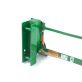 MDS 2119 Uni-Tach Skid Steer Carrier fits John Deere Loaders