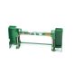 MDS 2819 Uni-Tach Skid Steer Carrier fits John Deere Loaders