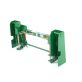 MDS 2819 Uni-Tach Skid Steer Carrier fits John Deere Loaders