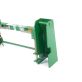 MDS 2819 Uni-Tach Skid Steer Carrier fits John Deere Loaders