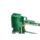 MDS 2819 Uni-Tach Skid Steer Carrier fits John Deere Loaders