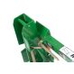 MDS 2819 Uni-Tach Skid Steer Carrier fits John Deere Loaders