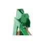 MDS 2819 Uni-Tach Skid Steer Carrier fits John Deere Loaders