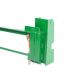 MDS 2819 Uni-Tach Skid Steer Carrier fits John Deere Loaders