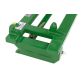 MDS 5219G Uni-Tach Skid Steer Carrier fits John Deere Loaders