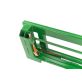 MDS 5219G Uni-Tach Skid Steer Carrier fits John Deere Loaders