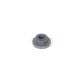 HXE59496 Combine Straw Chopper Bushing fits John Deere