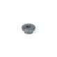 HXE59496 Combine Straw Chopper Bushing fits John Deere