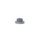 HXE59496 Combine Straw Chopper Bushing fits John Deere