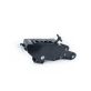Yetter Tru Closer Planter Closing Arm 6000-003