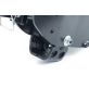 Yetter Tru Closer Planter Closing Arm 6000-003