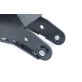 Yetter Tru Closer Planter Closing Arm 6000-003