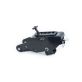 Yetter Tru Closer Planter Closing Arm 6000-003