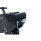 Yetter Tru Closer Planter Closing Arm 6000-003