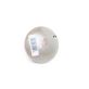 Cim-Tek 60001 Vented Storage Farm Tank Fill 2" Cap