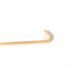 1031118M1 Wheel Rake Tooth fits Massey Ferguson
