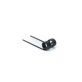 FH304576 Round Baler Pickup Tooth fits John Deere