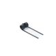 FH304576 Round Baler Pickup Tooth fits John Deere