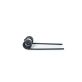 FH304576 Round Baler Pickup Tooth fits John Deere