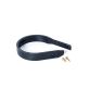84468627 Baler Poly Pickup Band fits Case-IH