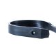 84468627 Baler Poly Pickup Band fits Case-IH