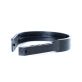 84468627 Baler Poly Pickup Band fits Case-IH