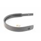 84607781 Baler Poly Pickup Band fits Case-IH