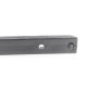84607781 Baler Poly Pickup Band fits Case-IH