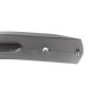 84607781 Baler Poly Pickup Band fits Case-IH