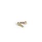 84274385 Baler Poly Pick Up Band Fits New Holland PBRCNH-Y